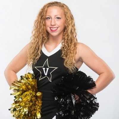 ashley hemenway
